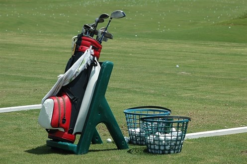 Golf -bag -1678706_640