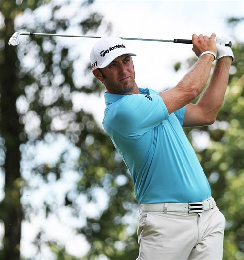 843px -Dustin _Johnson _2012(2)