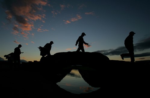Gettyimages 53240171