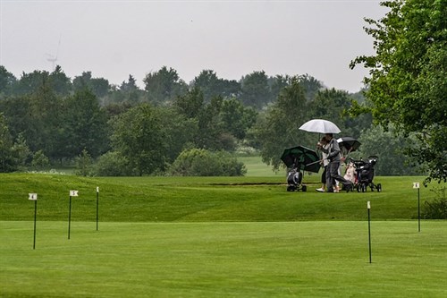 Golf -1429209_640
