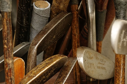 Rskingarrock Hickory 076