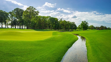 Golf At Adare Manor 23 1 1920X1080