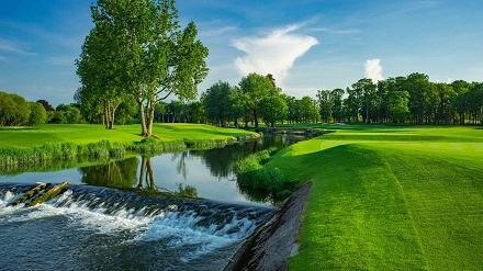 Golf At Adare Manor 30 1 1920X1080