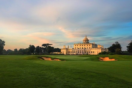 Rsstoke Park 9Th 3643
