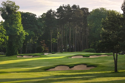 Rsstoke Park 10Th 6010