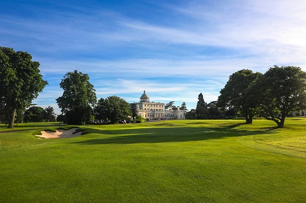 Rsstoke Park 14Th 3120
