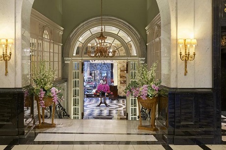 Savoy 1