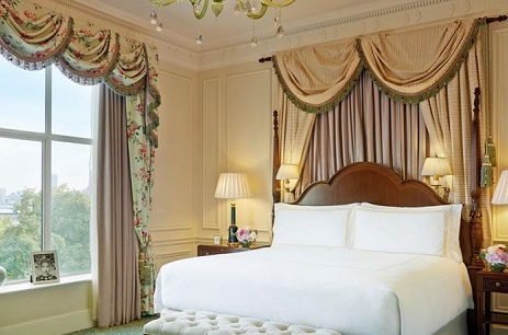 Savoy 5