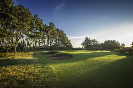 Panmure14th Small
