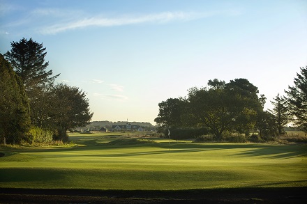 Panmure16th Small