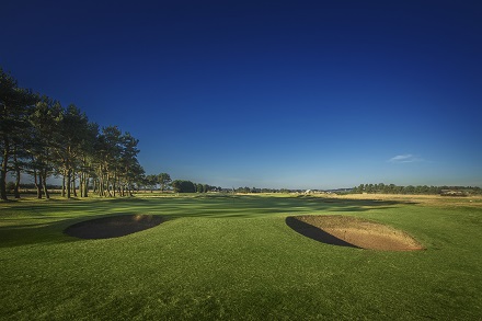 Panmure18th Small