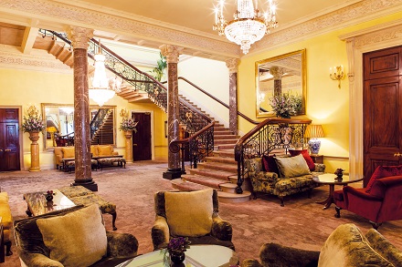 Great Hall 2