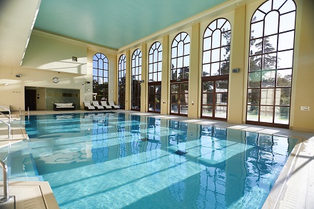 Stokepark Dec17 Pool06