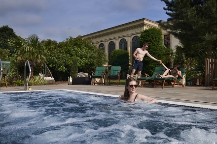 Stokepark July16 Hottub33