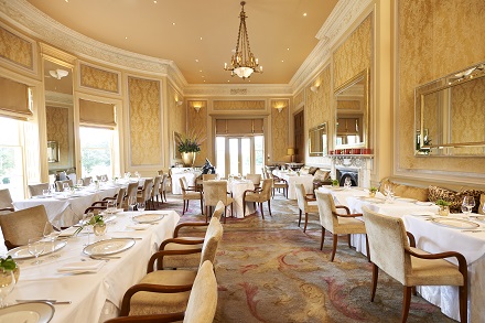 Stokepark Jul15 Humphrys03