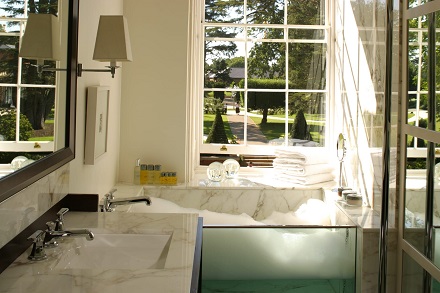 Presidential Suite 5