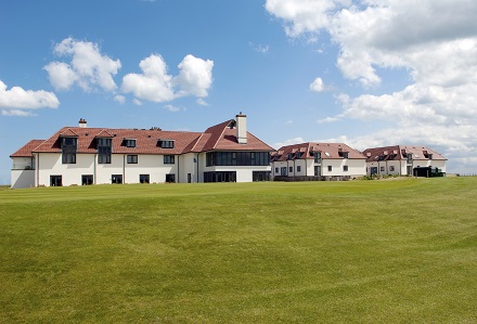 The Lodge At Princes 2