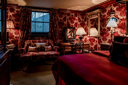 Churchill Suite Resized