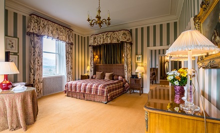 Bedroomlow19