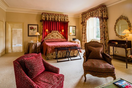 Bedroomlow20