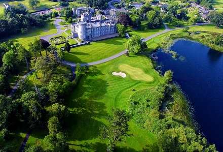 Dromoland Image 4 Edited 2