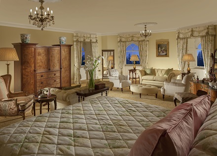 Bedroomshigh21