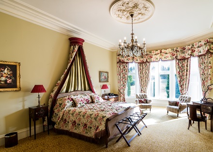 Bedroomshigh9