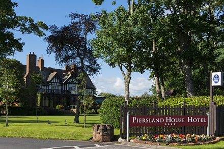 Piersland Mjsferrier 1000