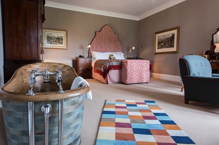 Master Bedroom 2