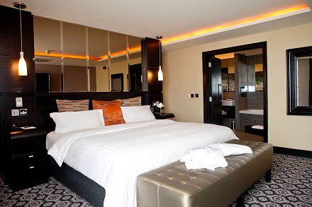 The Vincent Rooms 1011 2