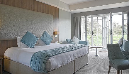 Bedrooom 29 1280 X 500 1