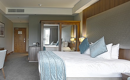 Bedrooom 33 1280 X 500