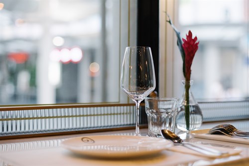 Fine _dining