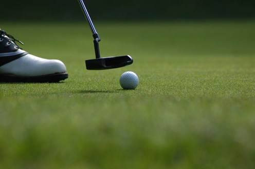 Young _golfers _2019
