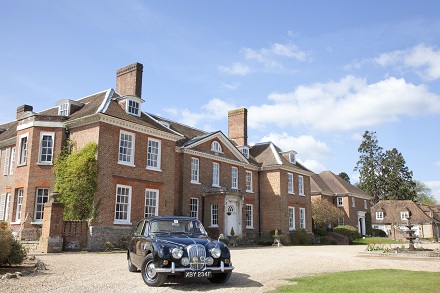 1 Exterior High Res