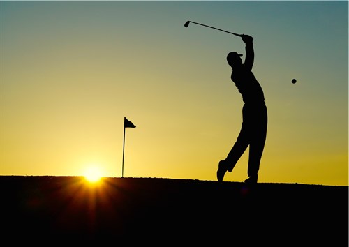 Dawn -golf -golf -club -33478-min