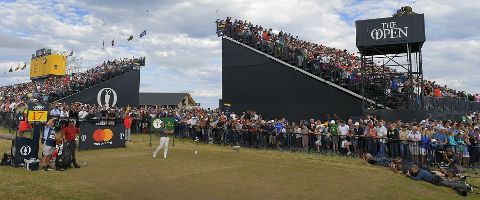 Gettyimages 1003939416