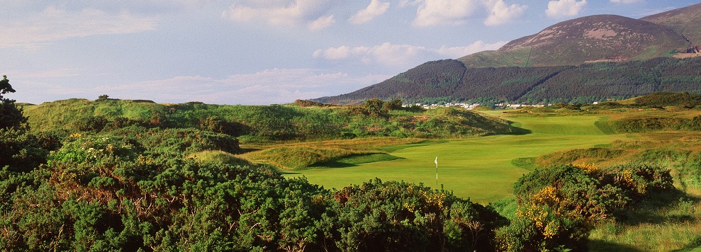 Royalcountydown12pano