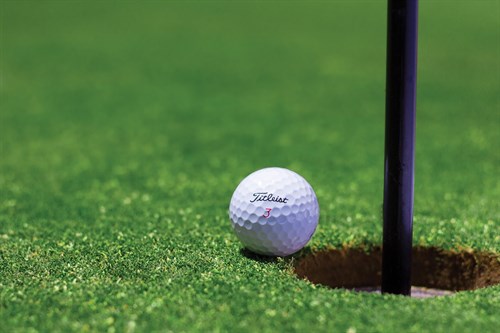 Golf _ball -min