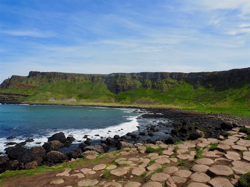Giants -causeway -min