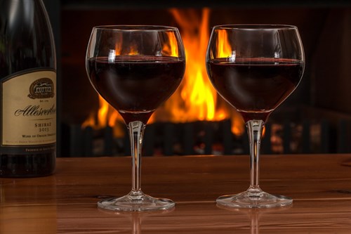 Red -wine -min