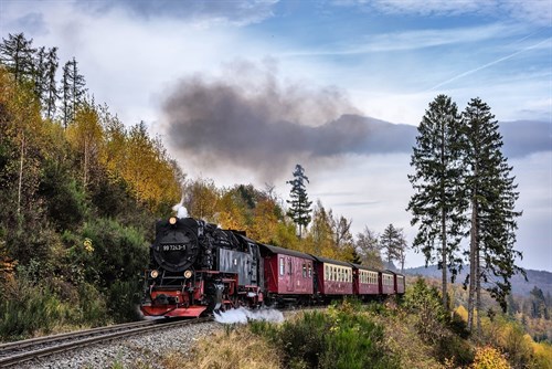 Steam -locomotive -min