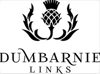 Dumbarniers