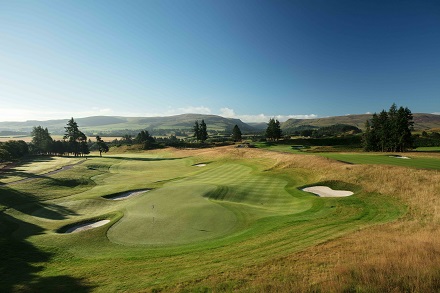 18Th Pga