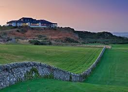 Crail2