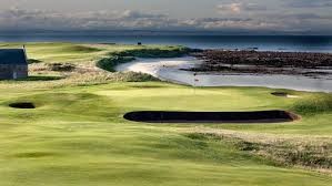 Crail