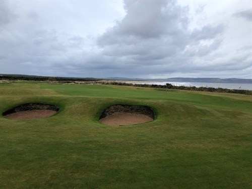 Nairn