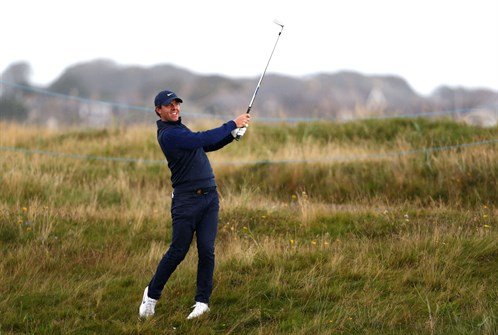 Gettyimages 1177220512 Copy