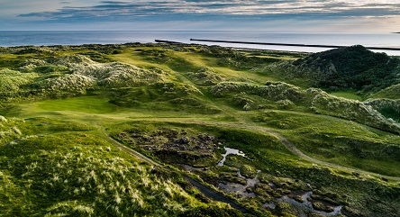 Castlerock 2019 Lr 72