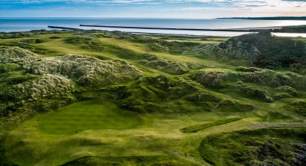 Castlerock 2019 Lr 101